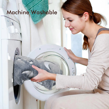 Cobija - Brilla en la oscuridad