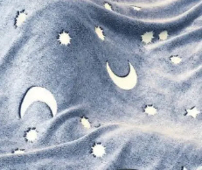 Cobija - Brilla en la oscuridad